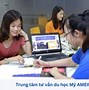 Trung Tâm Tư Vấn Du Học Hissei Houston Tx Contact Number