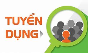 Tuyển Dụng Nhân Viên Mua Hàng Bình Dương