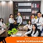 Văn Phòng Luật Sư Nhà Đất Quận 6