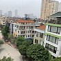 Văn Quán 1 Văn Khê Mê Linh Hà Nội