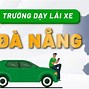 Việc Làm Lái Xe Fc Tại Đà Nẵng