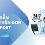 Viettel Post Đánh Giá