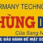 Vinacam Thốt Nốt Tuyển Dụng