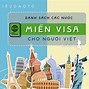 Visa Các Nước