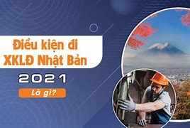 Xklđ Ailen 2022 Là Gì Tiếng Việt Là Gì Ạ